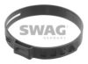 SWAG 99 93 8759 Hose Clamp